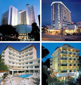 Hotelangebote Flugtickets Reise Urlaub Hotels Resorts Polen Warschau Visum