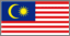 Deutsche Botschaft in Malaysia