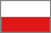 Deutsche Botschaft Polen