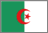 Deutsche Botschaft in Algerien
