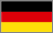 Deutsche Botschaft Polen