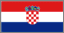 Deutsche Botschaft in Kroatien