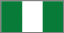Deutsche Botschaft in Nigeria